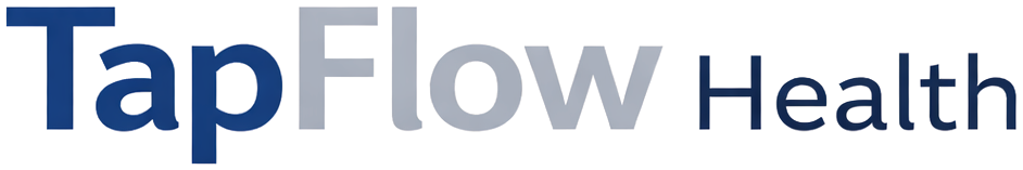 TapFlow Health